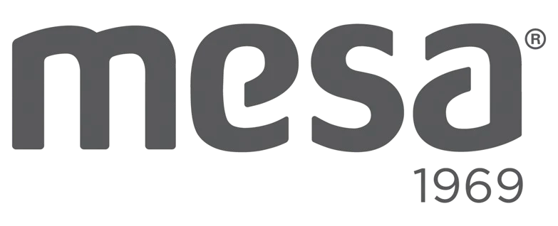 mesa logosu